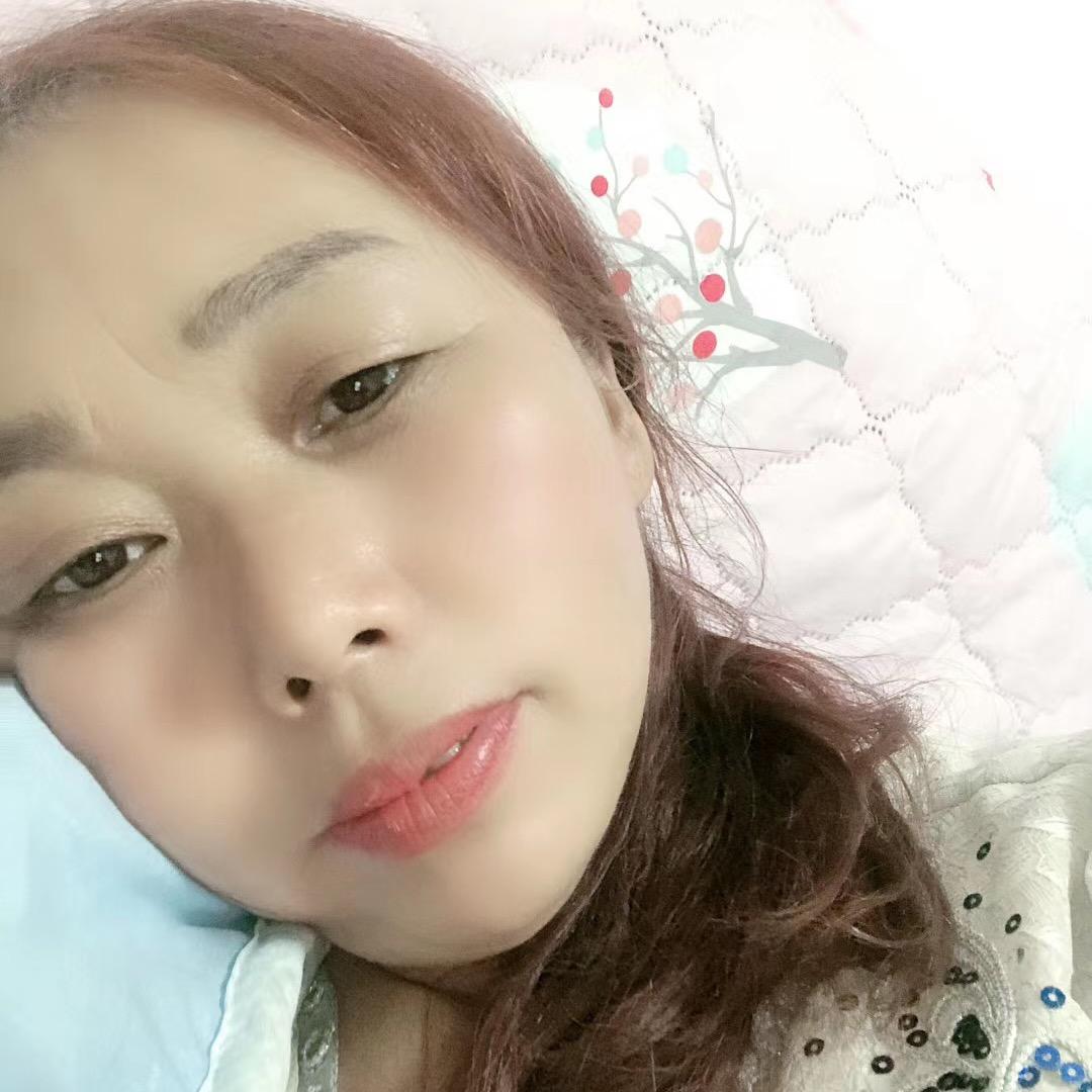 顺其自然l