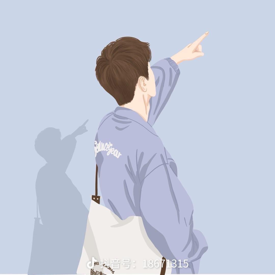 🍰•ᴗ•小喵碎碎冰