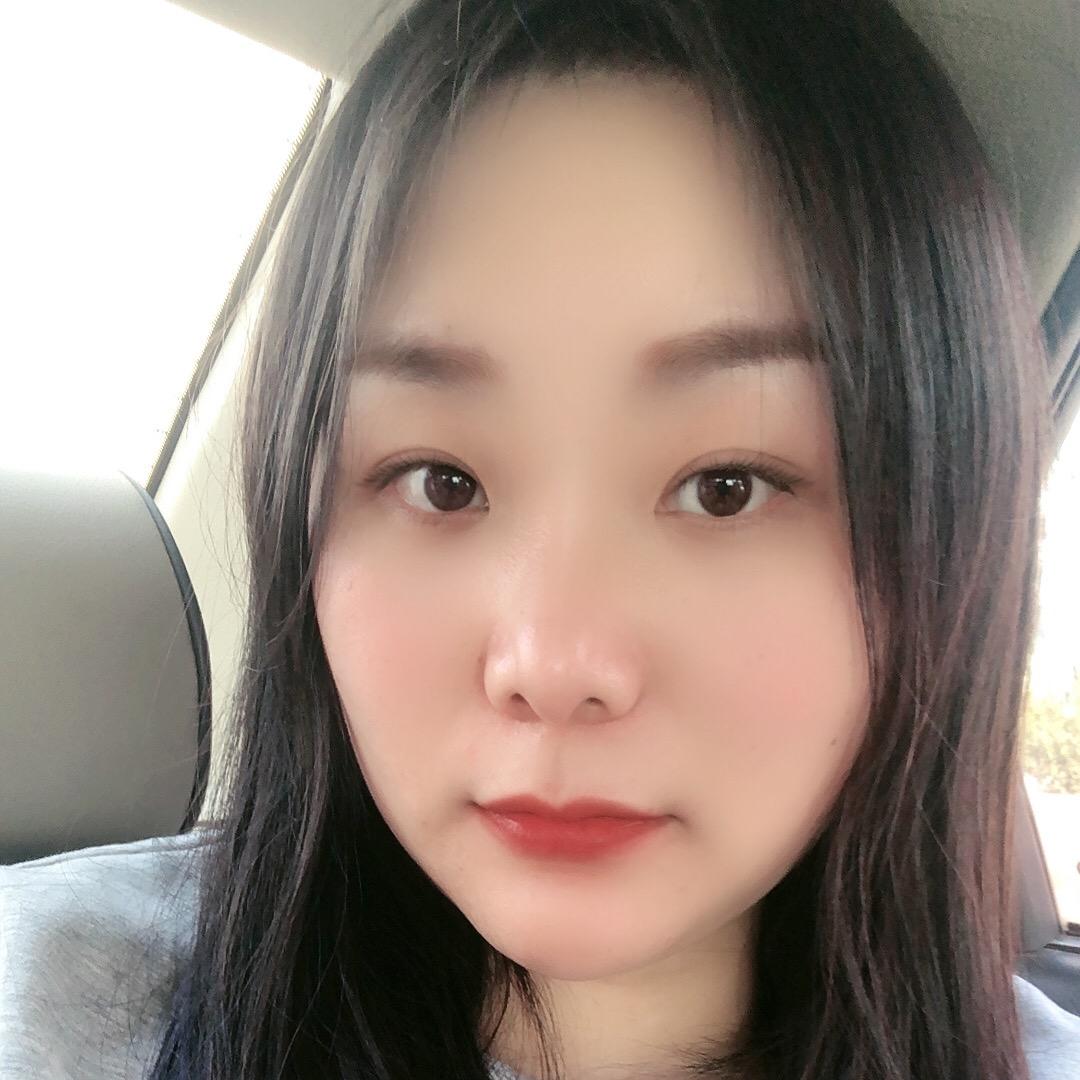 滕州老板娘