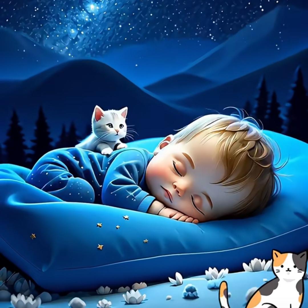 猪小姐
