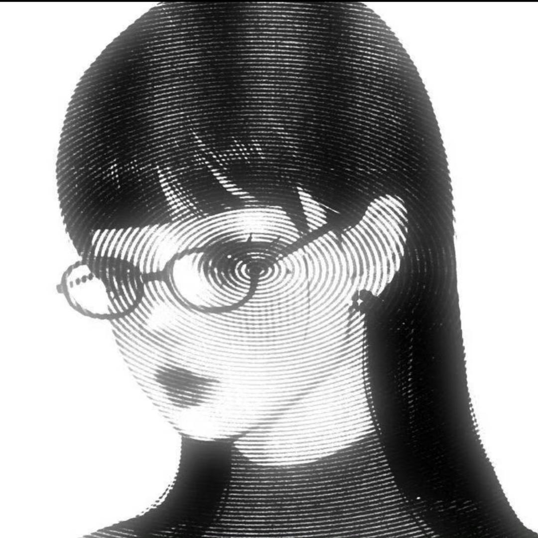 _琦司土豆堡🍣