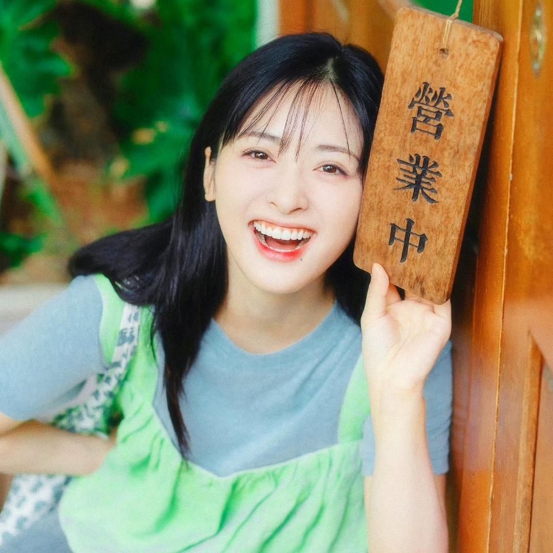 布蕾脆脆奶芙🐠