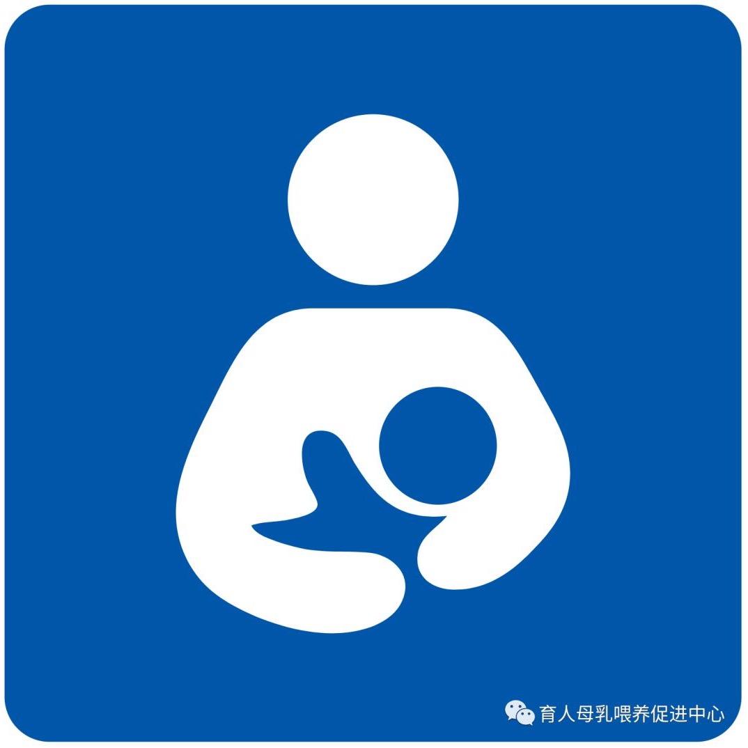 钟祥技师学院(钢琴老师)