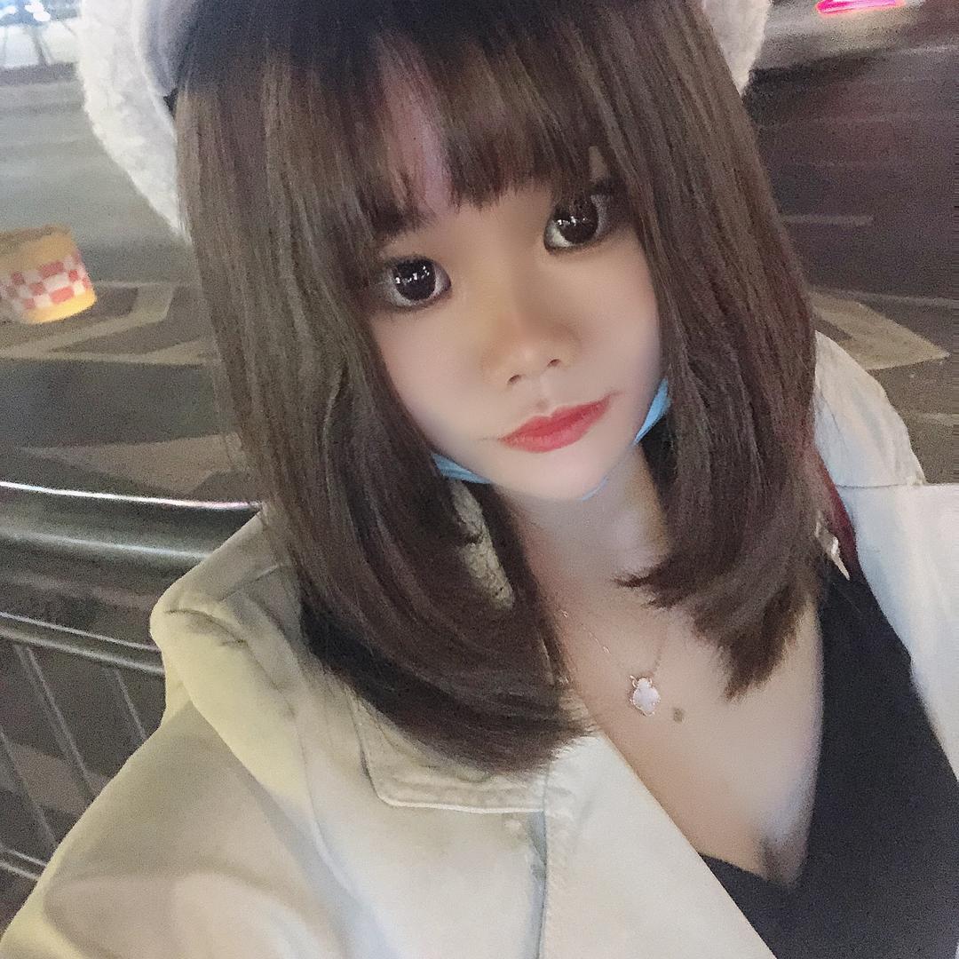 广西大表妹