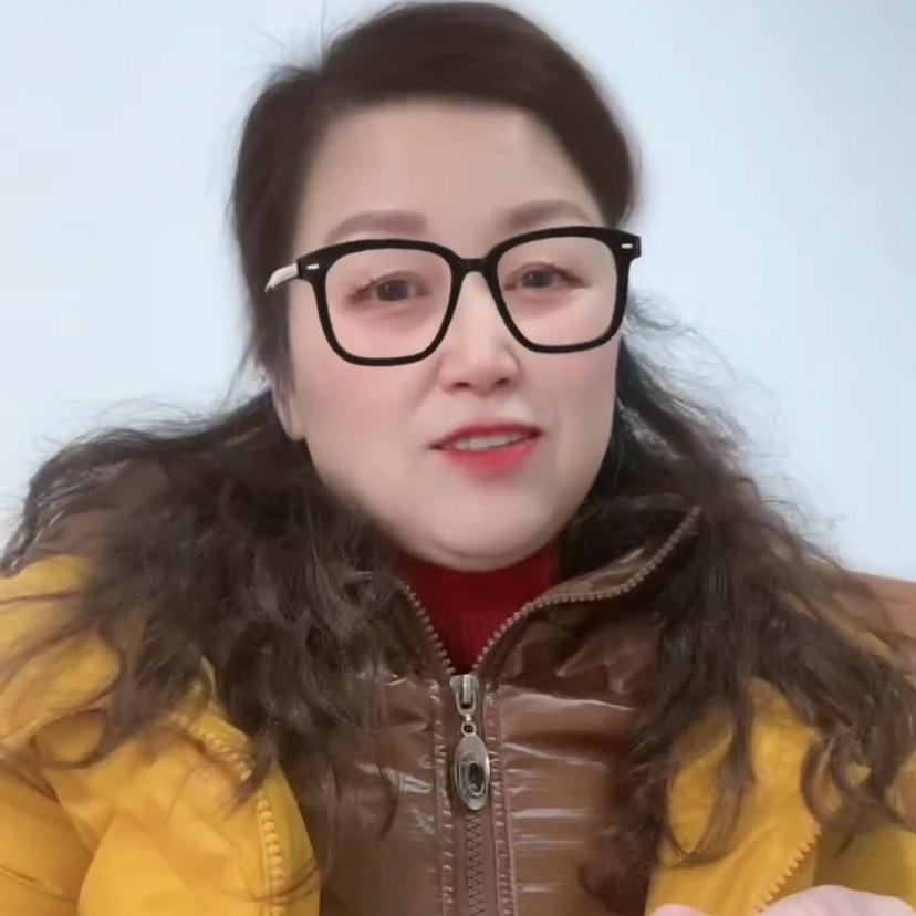 王姐优选