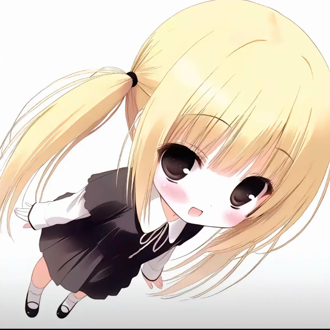 13s.💌