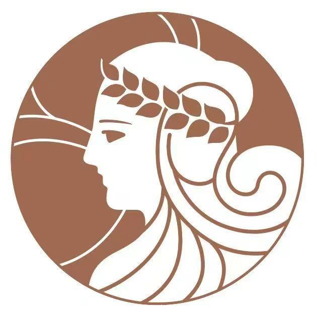 威宁罗莱超柔床品(海祥大厦店)