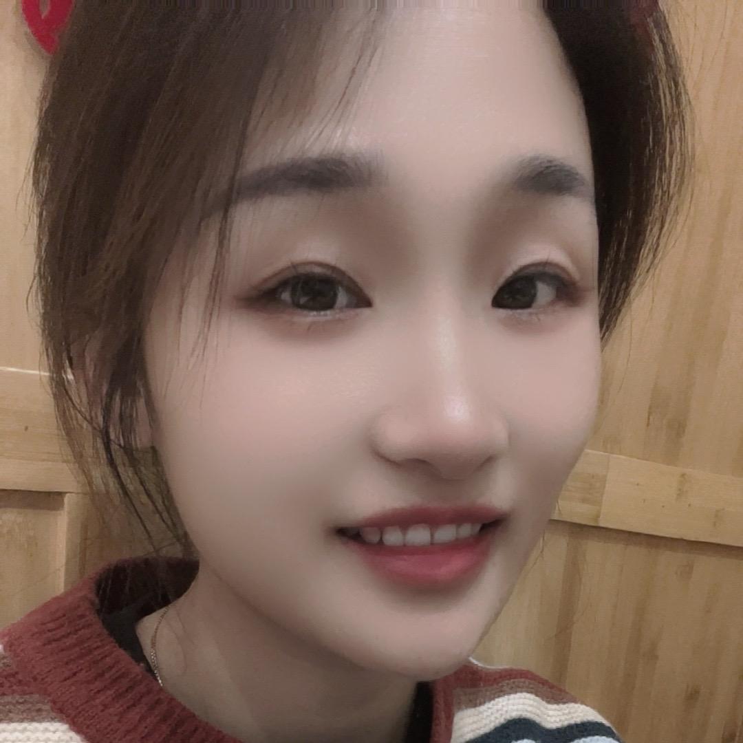 ╭(╯ε╰)╮佳