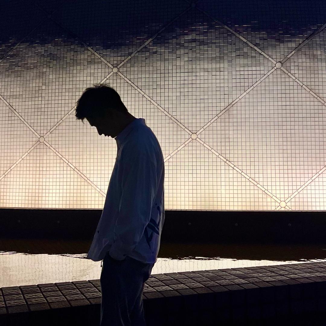 我是卓林呀