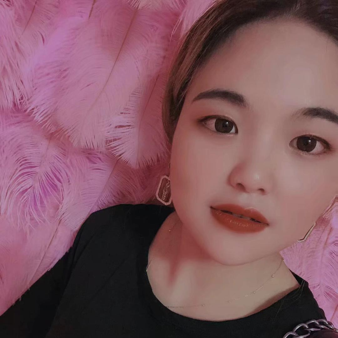 灏宇妈妈👩