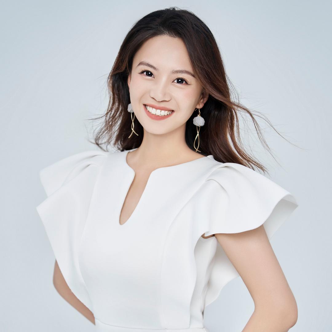 “艳”过留声