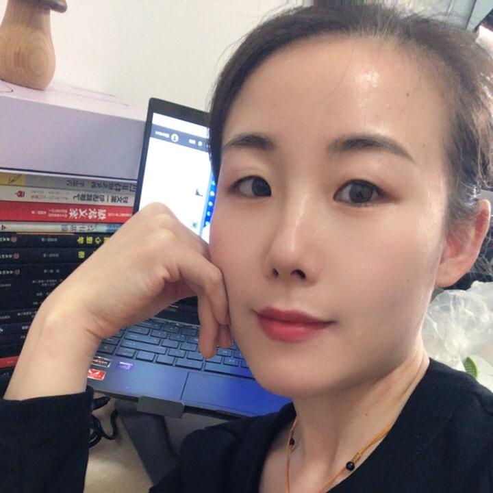 悦宁