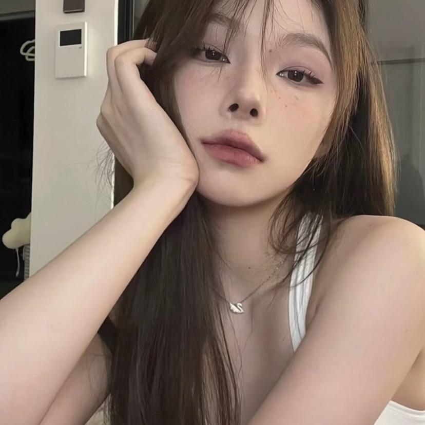 一只鱼🎧
