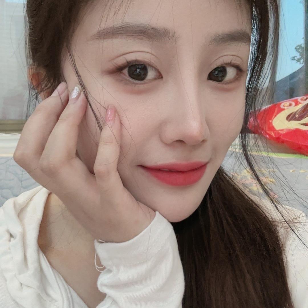 小d同学