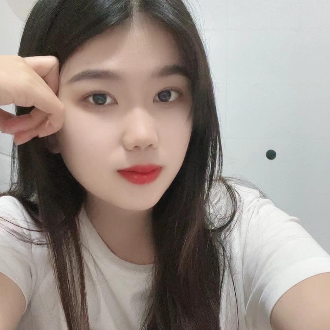 粥小妹酱香饼