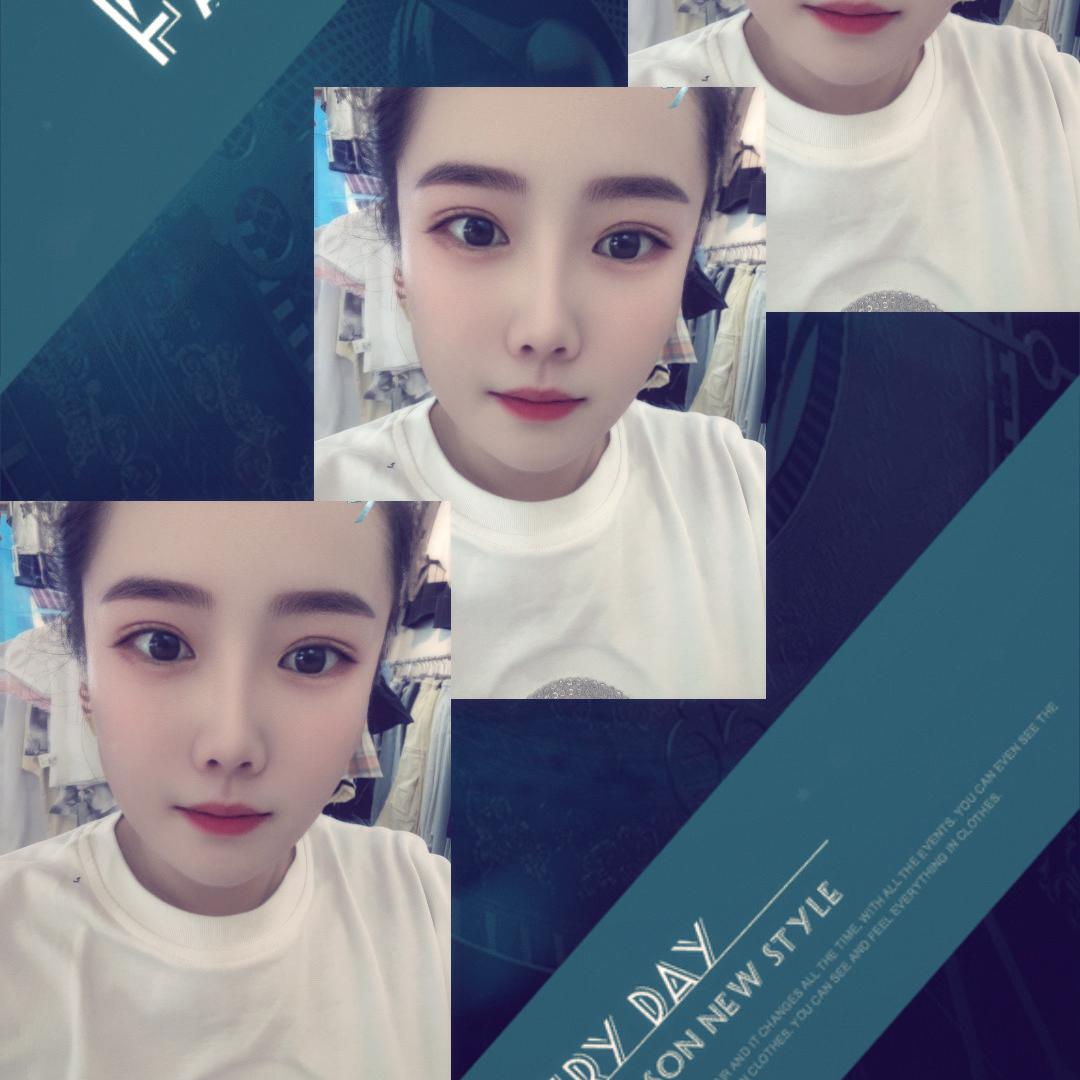 菲童凡响青少年装