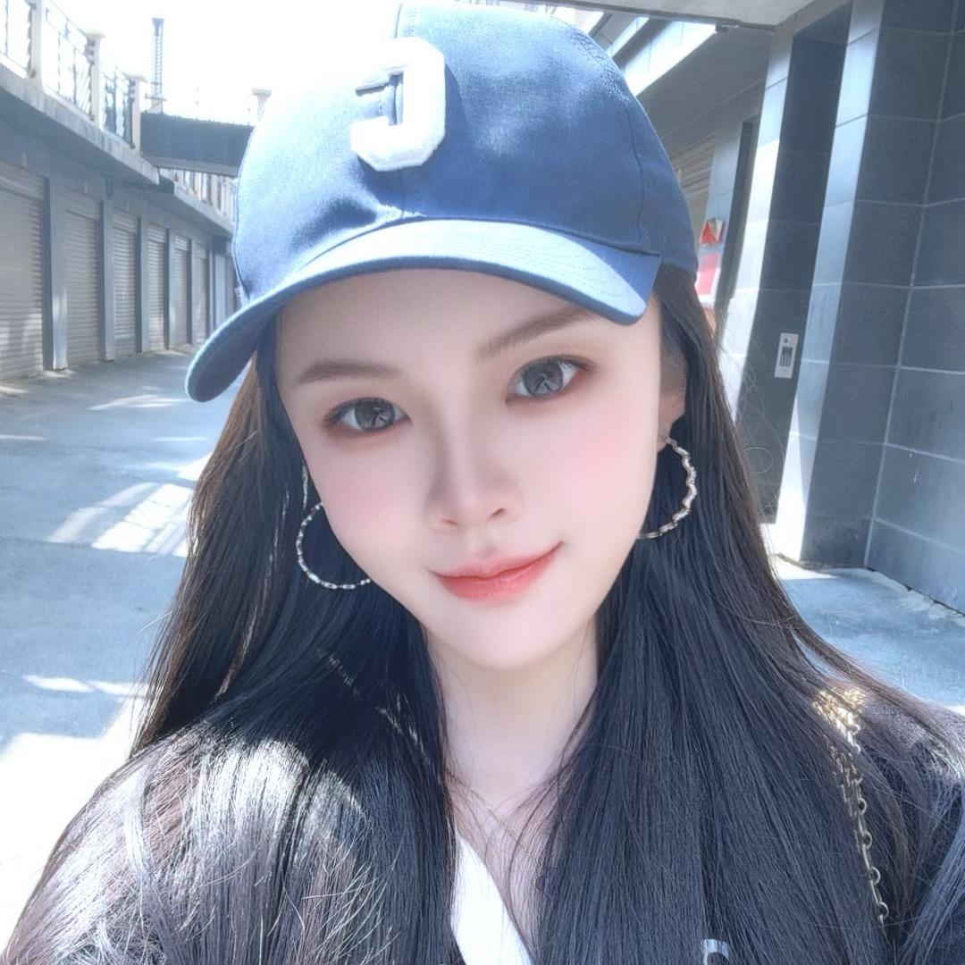 Una小水💦