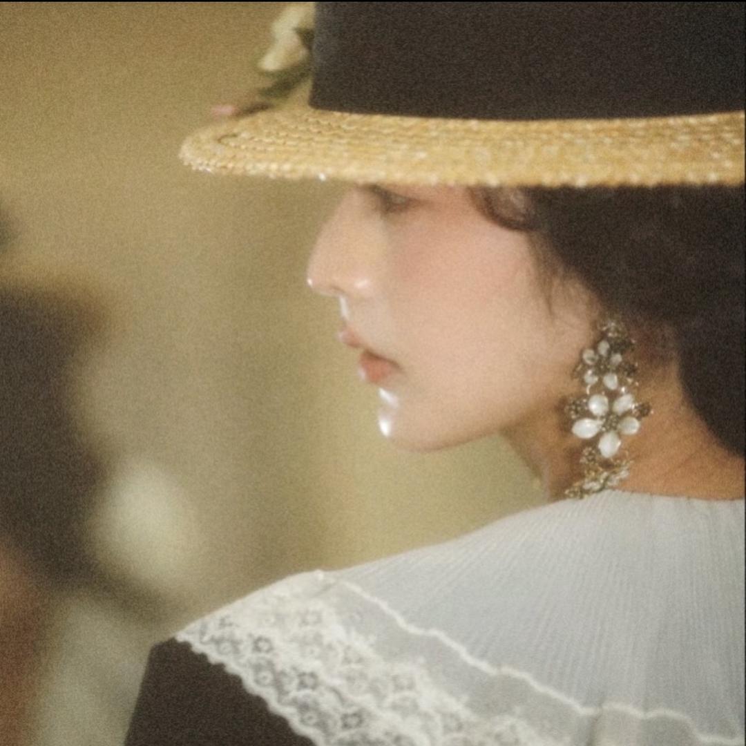田田圈