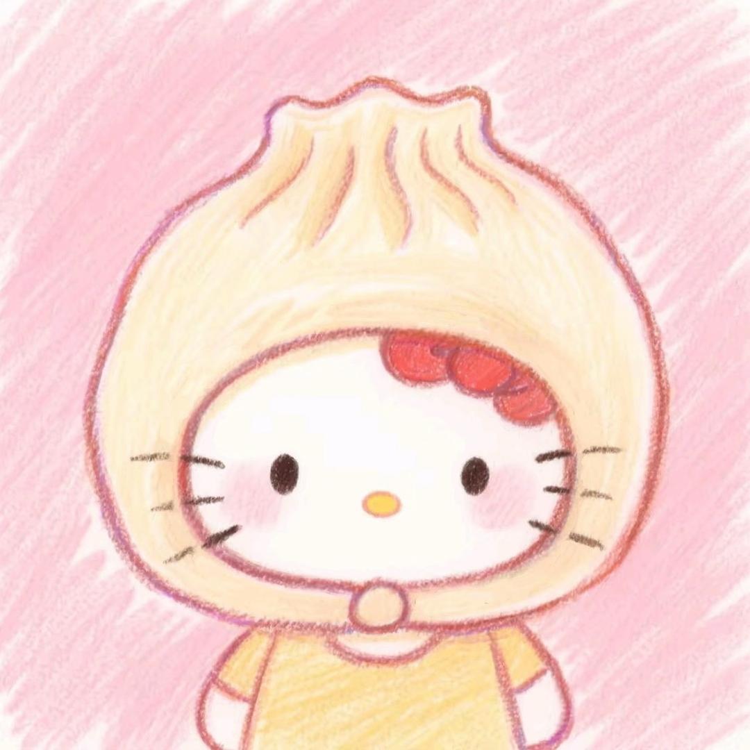 小泡芙ve