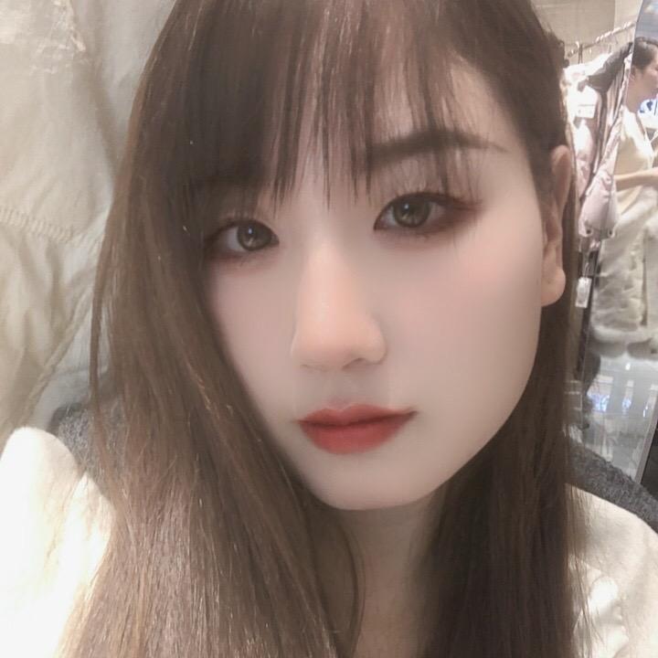 奇～轩