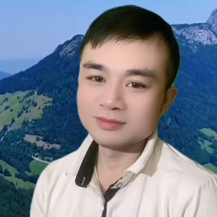 陈一帆