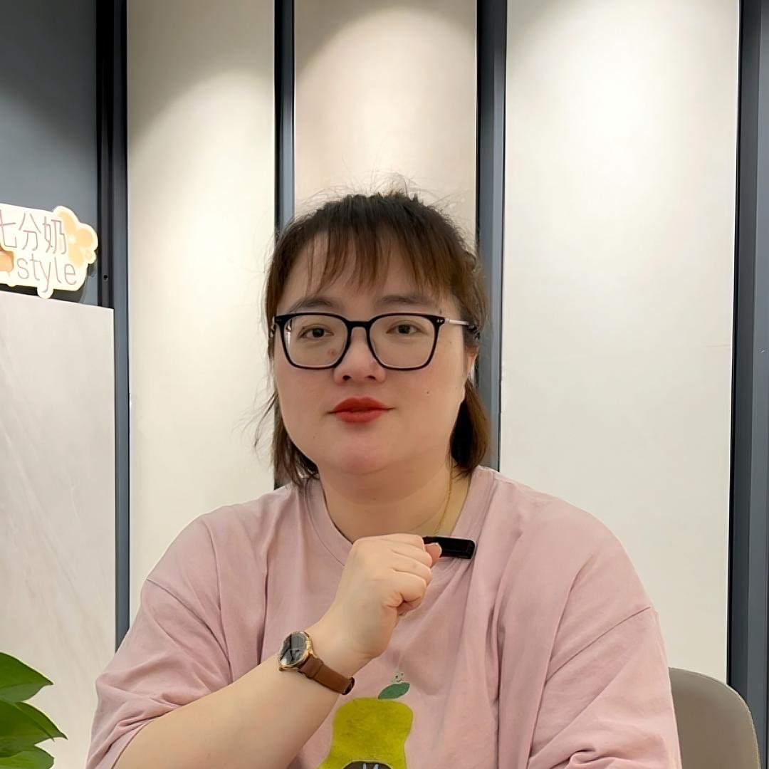 桐乡欧派大家居（复兴南路店）