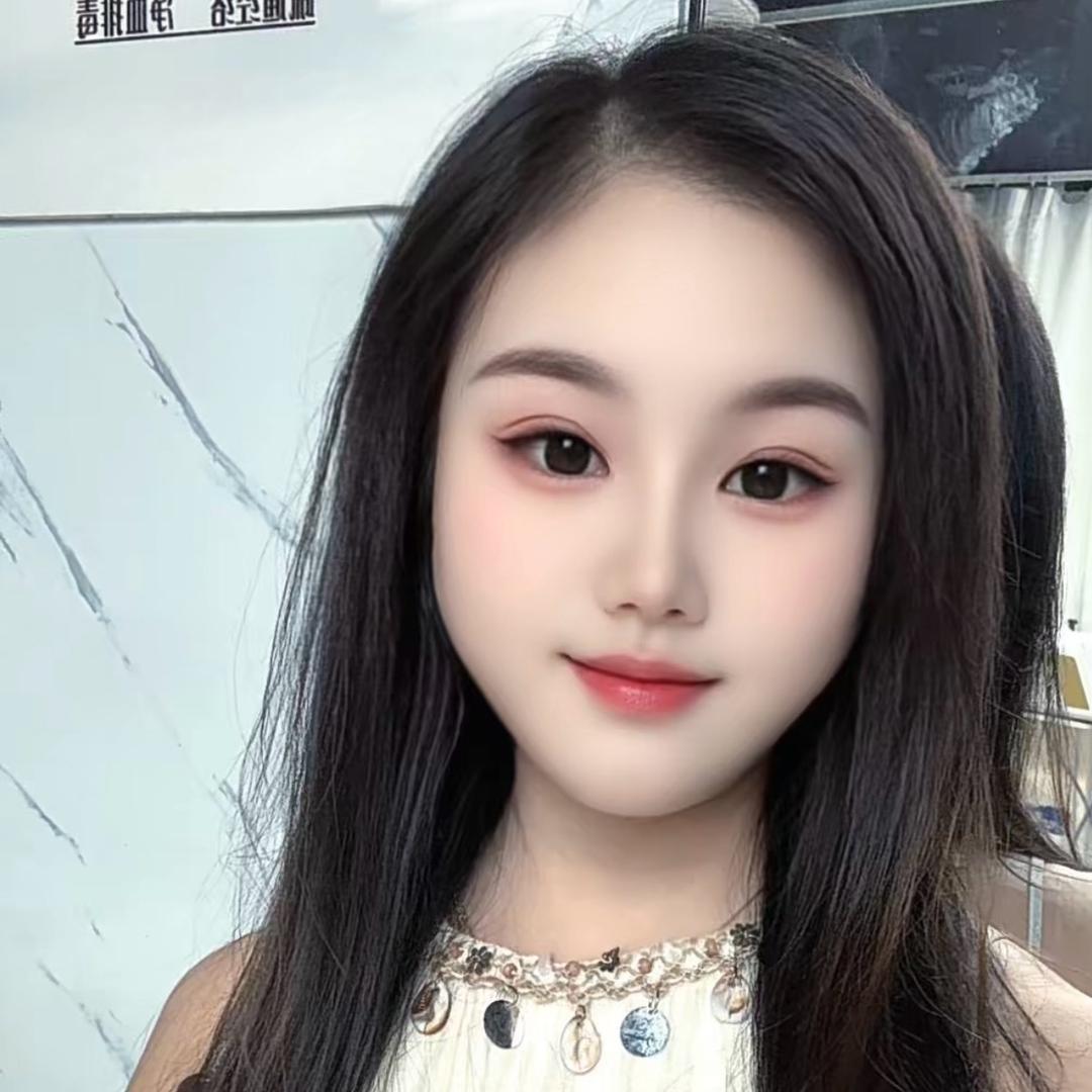 💄玲玲💄【拒私聊】