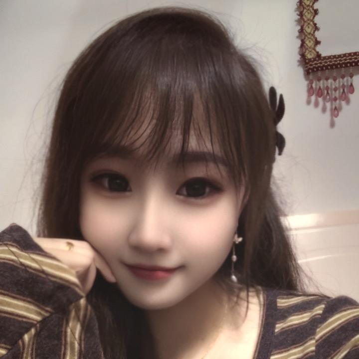 若初（拒绝私聊）