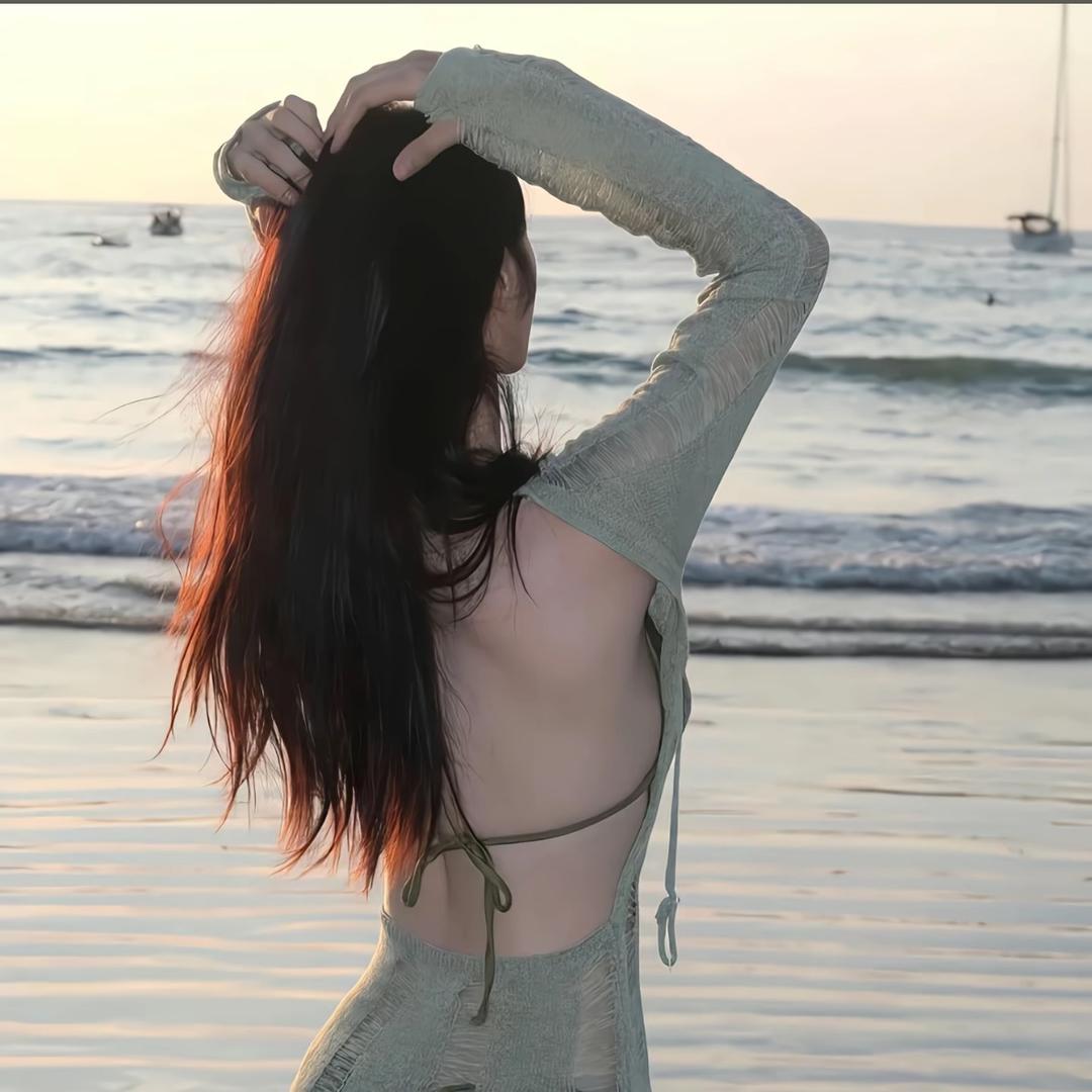 吃个桃桃🍑