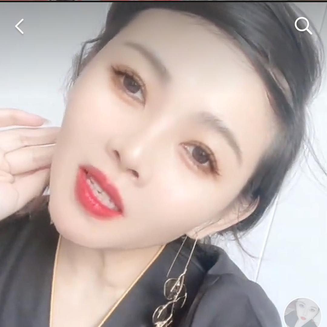 新医堂健康管理唐洋店。