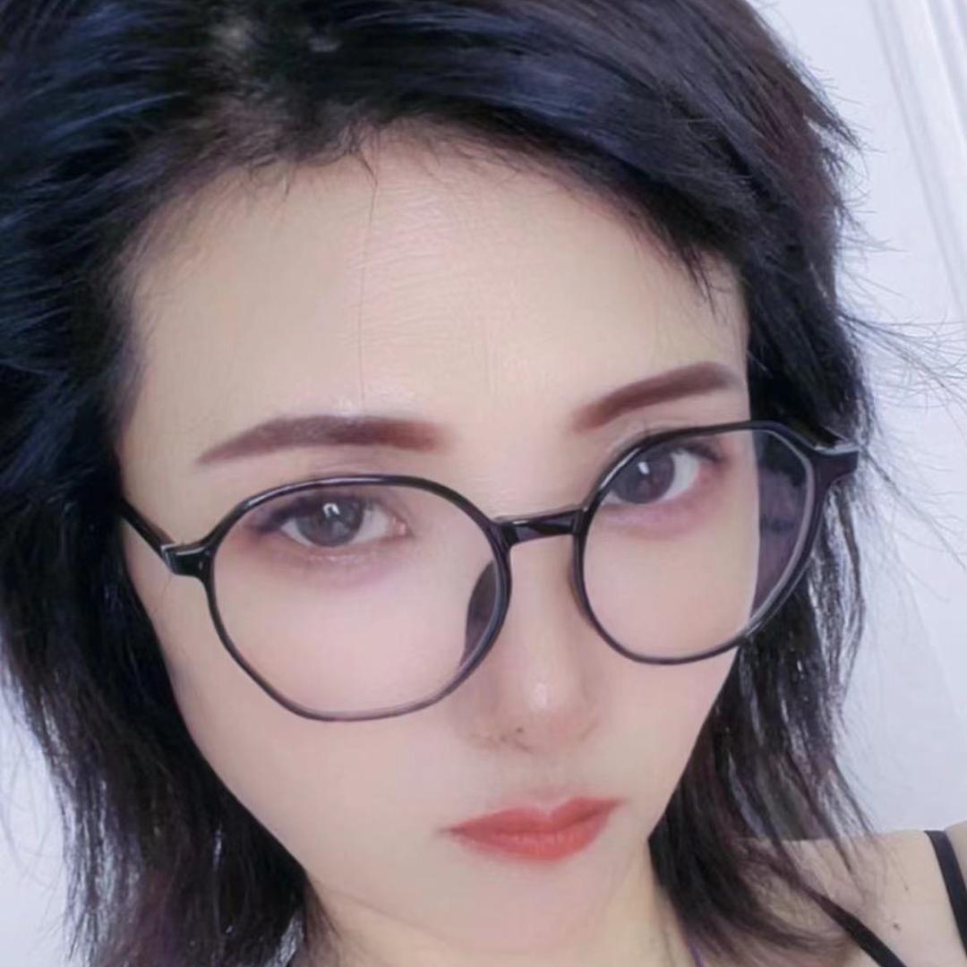 美洋洋（雀）