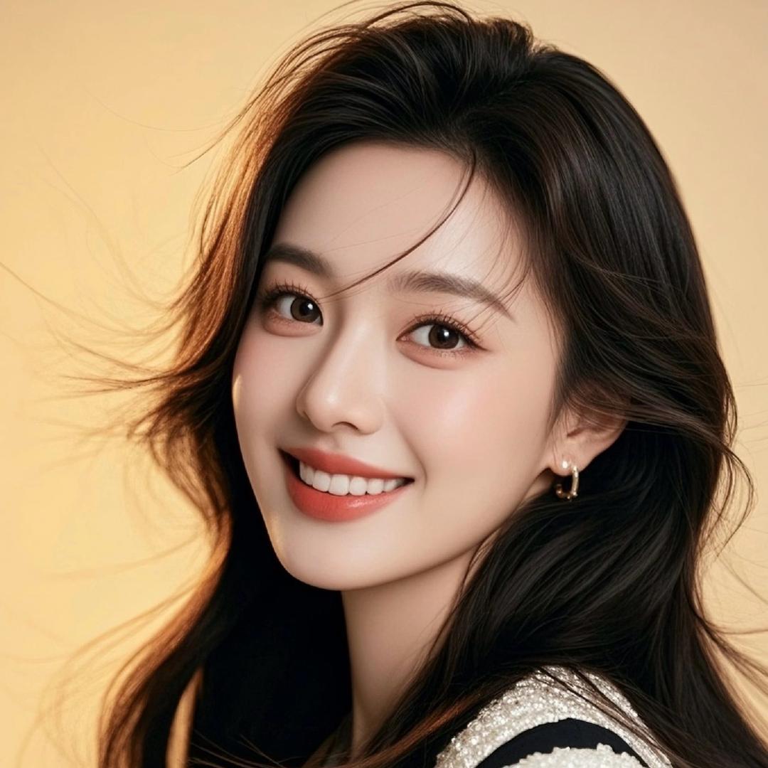 小麦