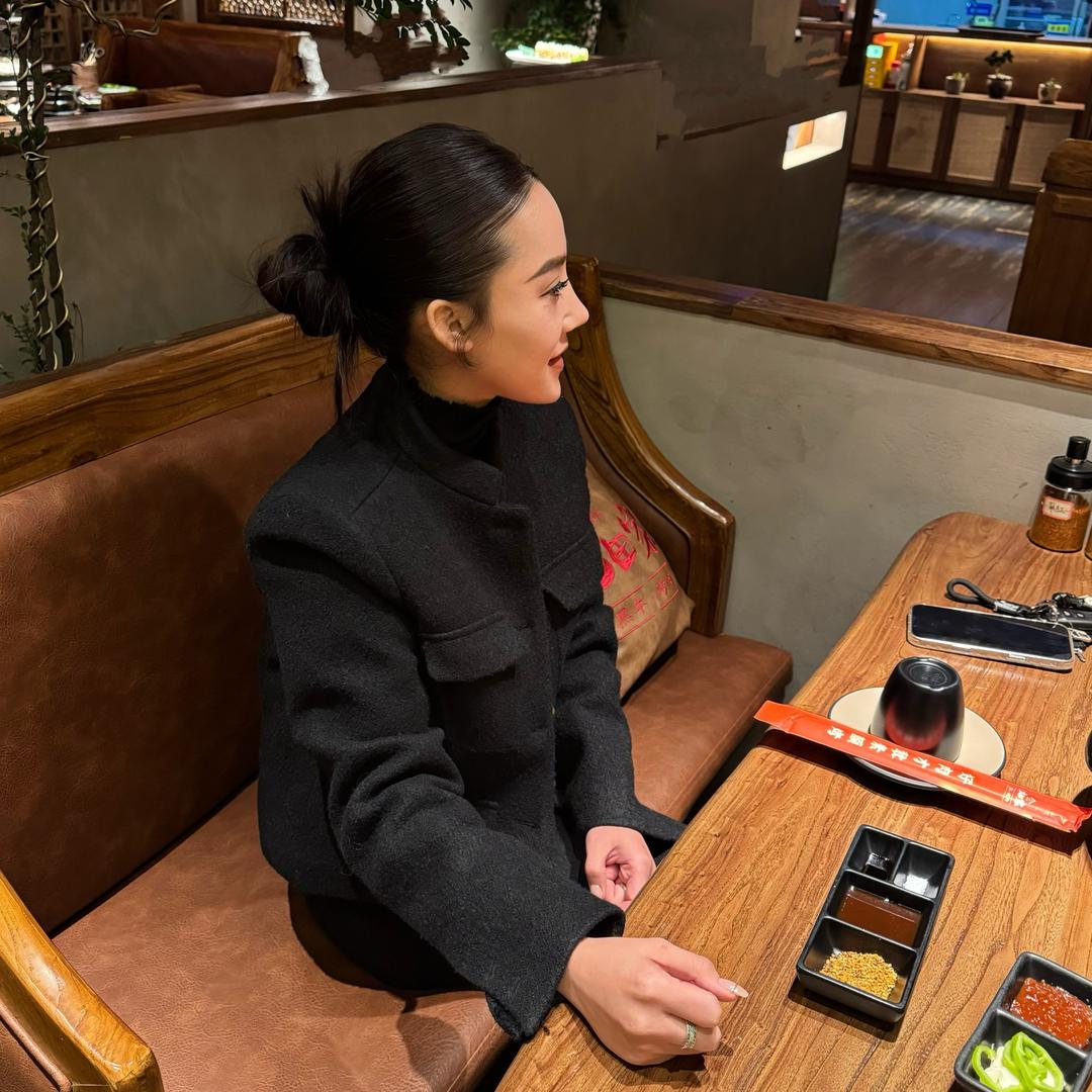 MISS馆服饰集合店