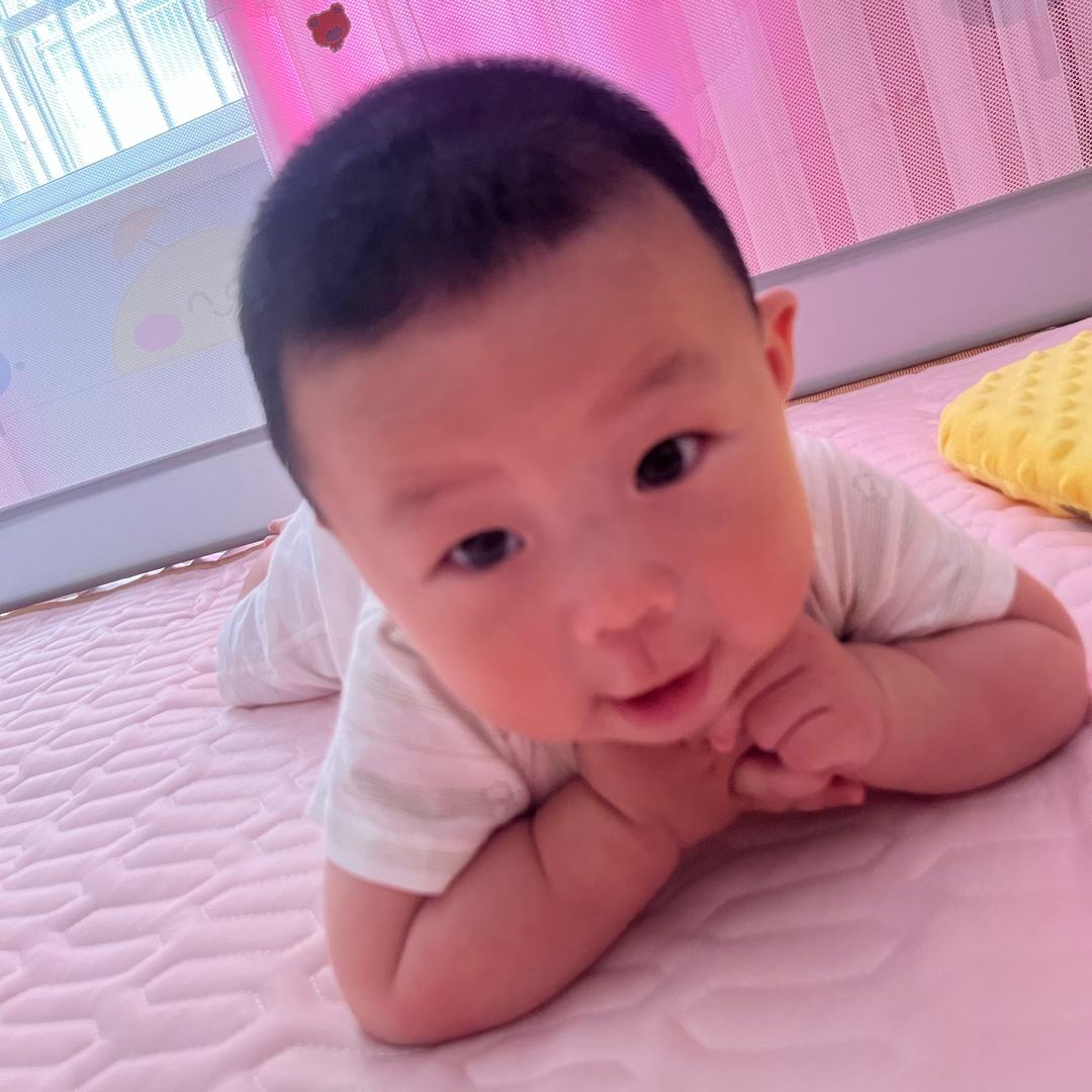 徐徐涂之～