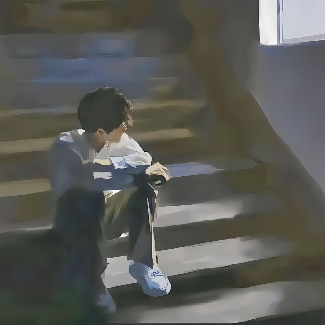 小趴蔡yyds
