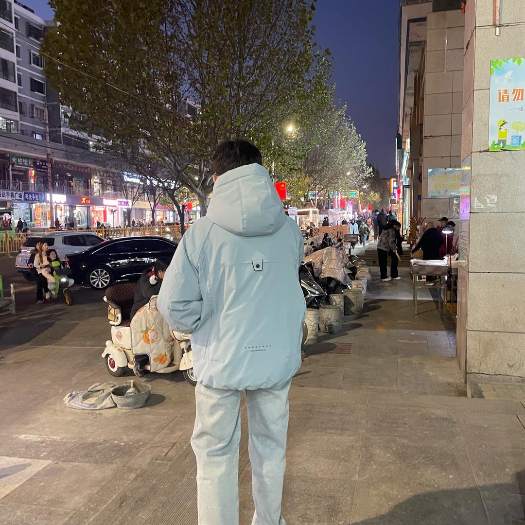 晚什么安