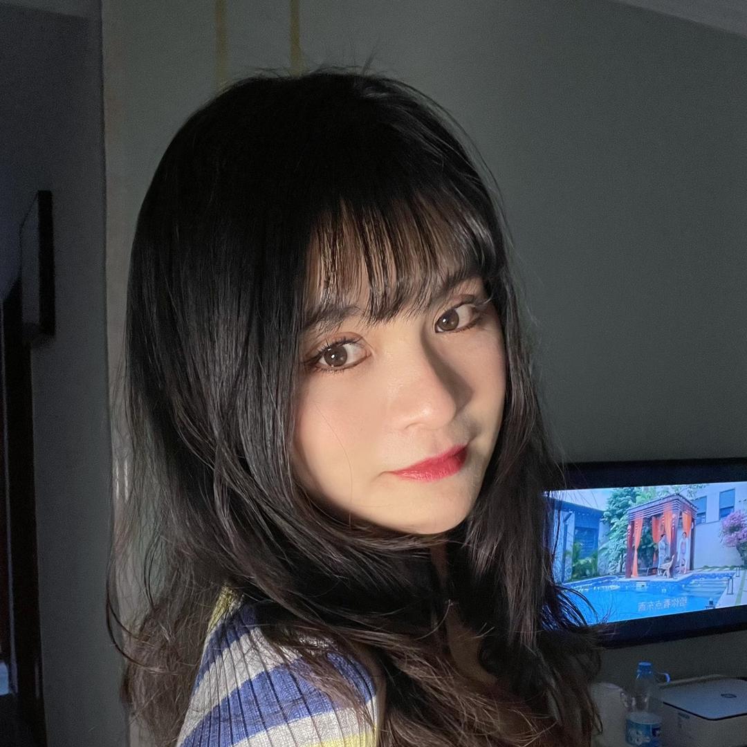 钟乐乐