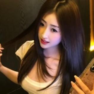 🍃李🍀小🍀妹🍃