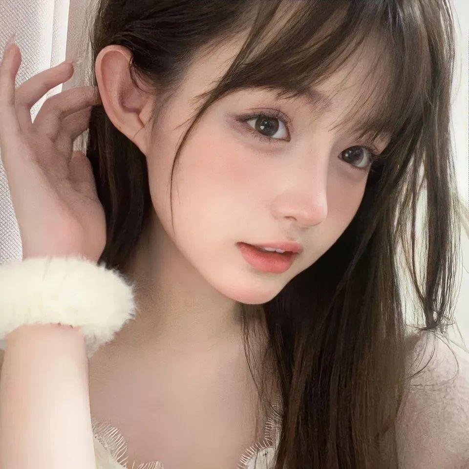 婷宝宝🍼