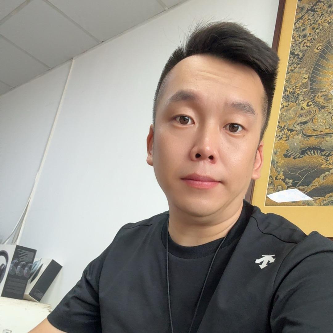 天津 数码 回收 置换 寄存