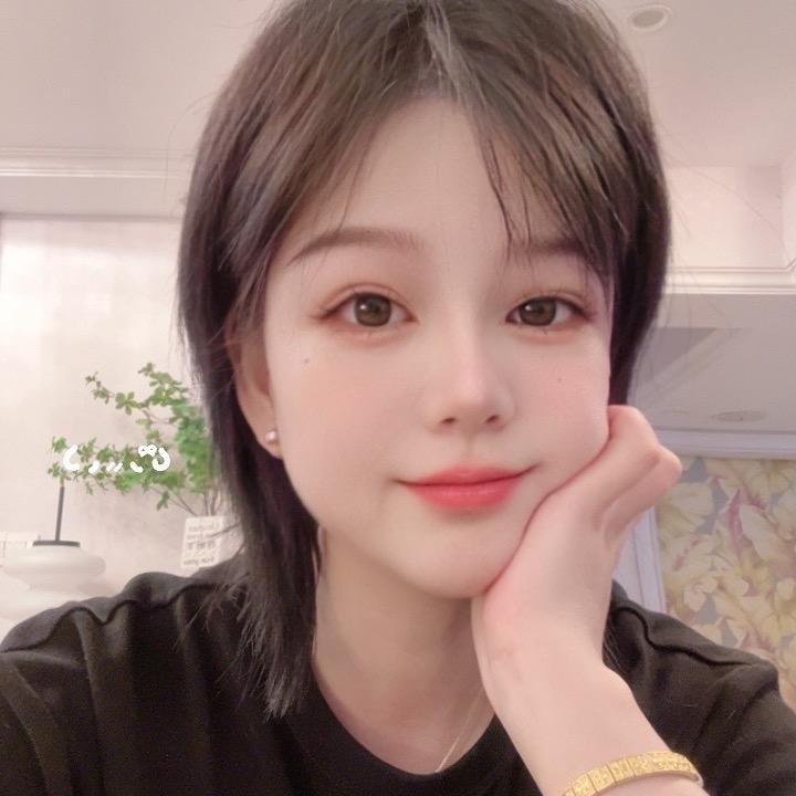 海玲在台州路桥