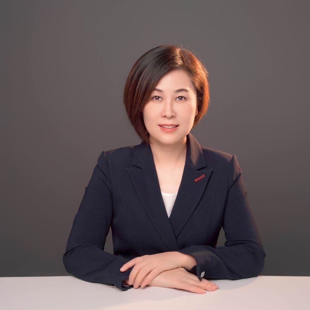 华栋练字韩老师