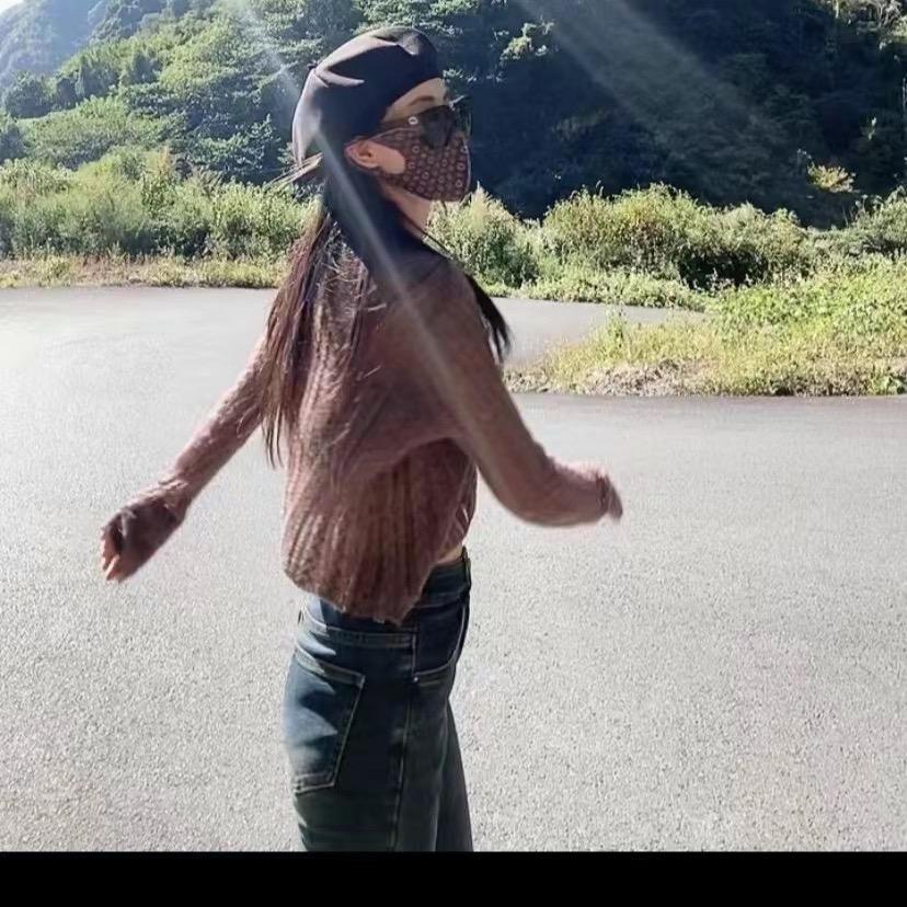 @我要睡了
