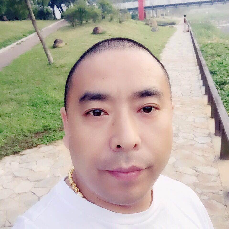 用户7534660856014
