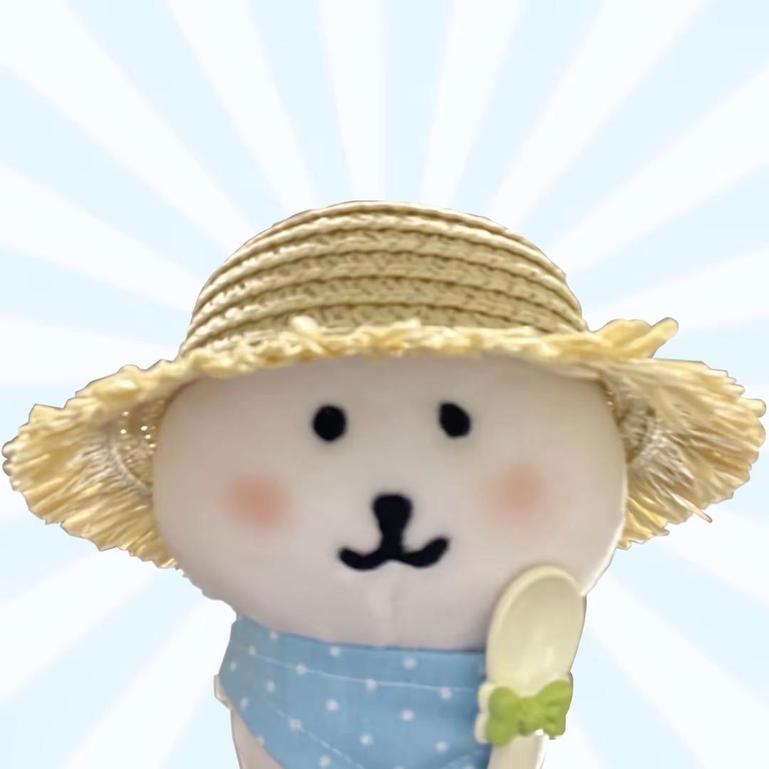 真真正正