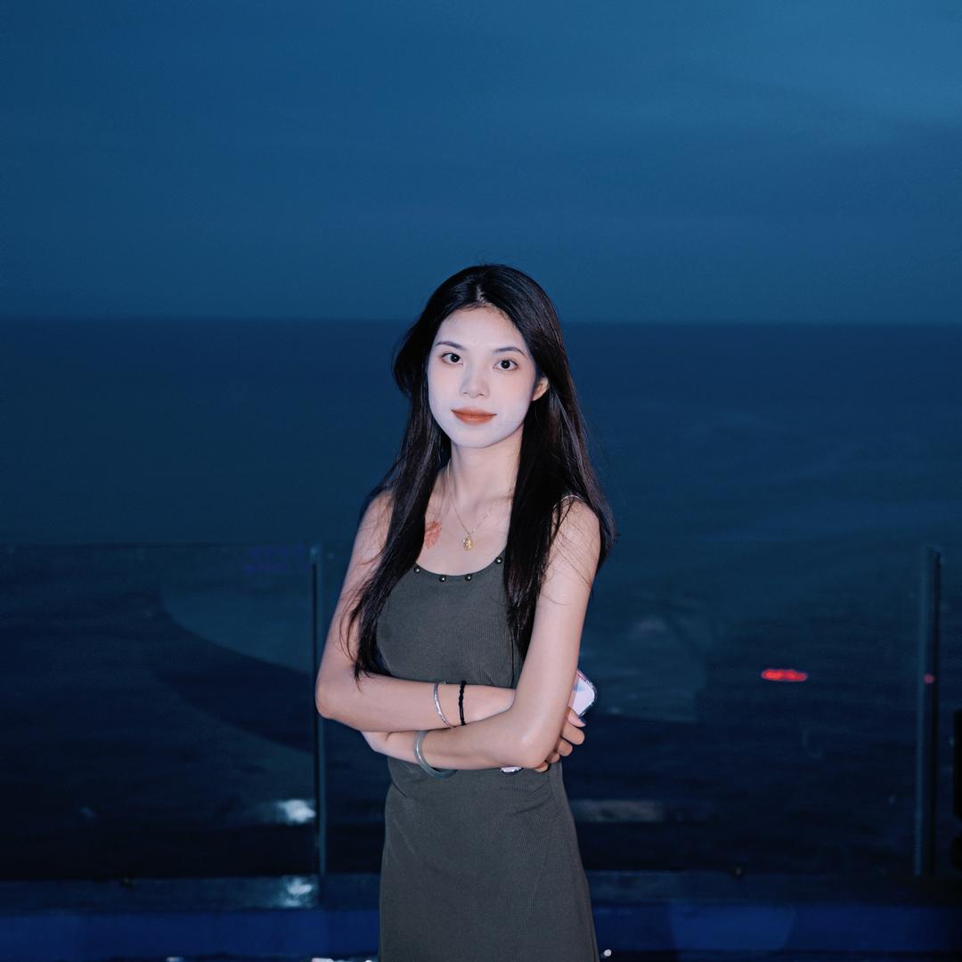 埃安阳江城南店-小酸主播