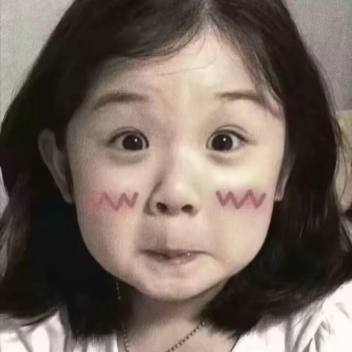 @@Y
