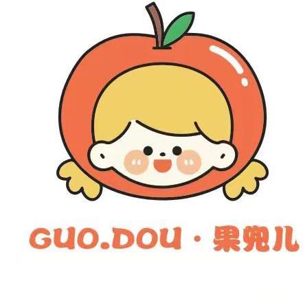 果兜儿