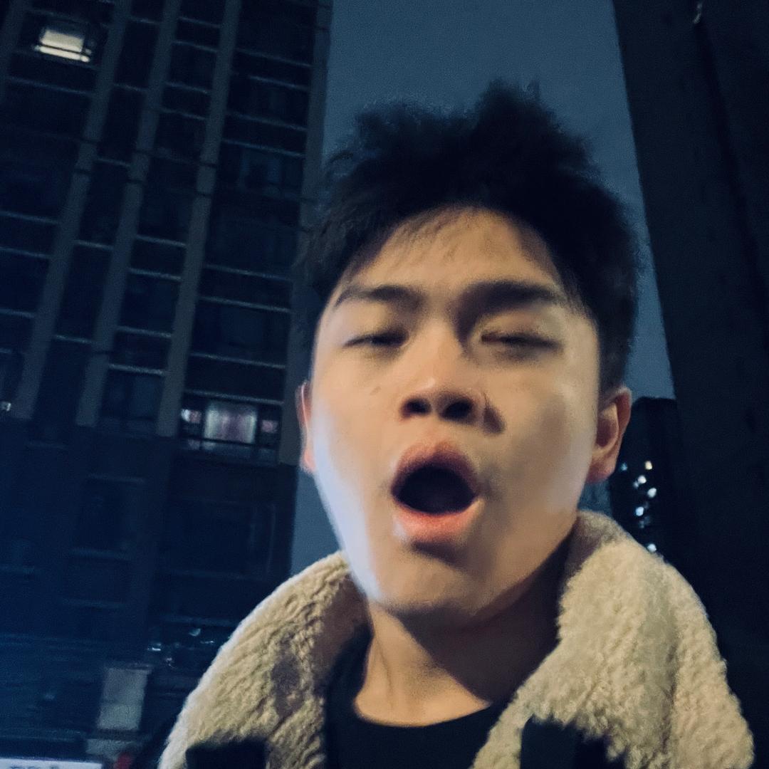 我是斯特啊啊啊啊