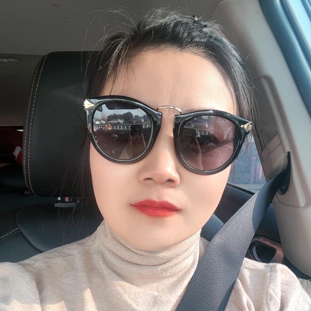 老虎山锅贴（扬子江路店）